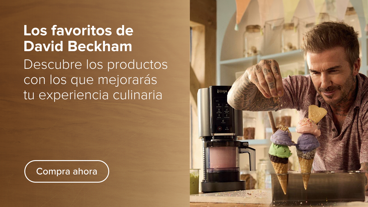 Marca ninja electrodomesticos outlet